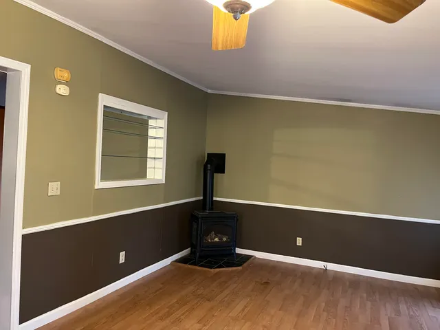 $225,000 | 28 Mudget Drive, Hyde Park, VT 05655