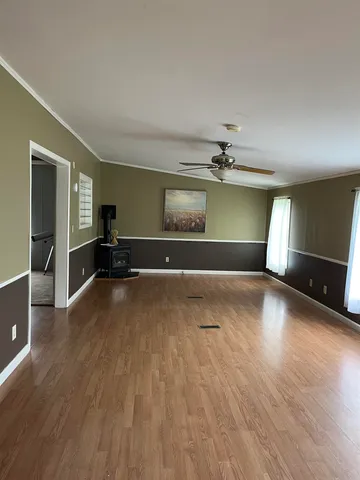 $225,000 | 28 Mudget Drive, Hyde Park, VT 05655