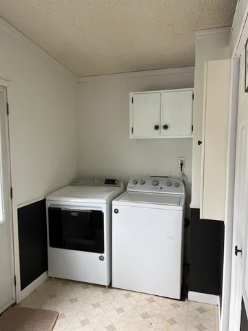 $225,000 | 28 Mudget Drive, Hyde Park, VT 05655