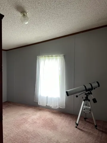 $225,000 | 28 Mudget Drive, Hyde Park, VT 05655