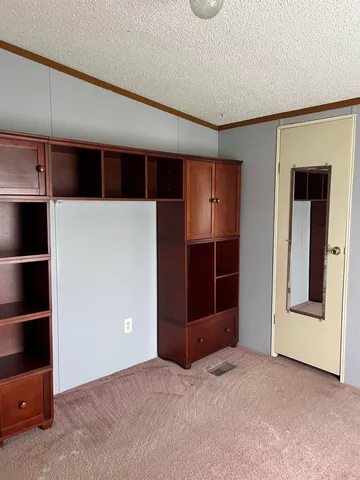 $225,000 | 28 Mudget Drive, Hyde Park, VT 05655