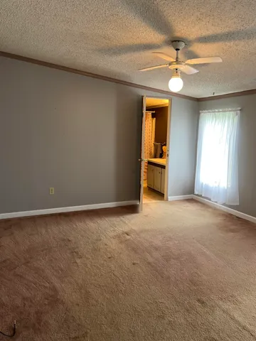 $225,000 | 28 Mudget Drive, Hyde Park, VT 05655