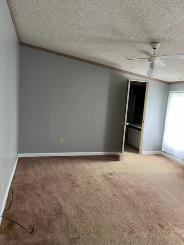 $225,000 | 28 Mudget Drive, Hyde Park, VT 05655