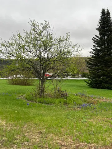 $225,000 | 28 Mudget Drive, Hyde Park, VT 05655