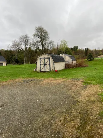 $225,000 | 28 Mudget Drive, Hyde Park, VT 05655