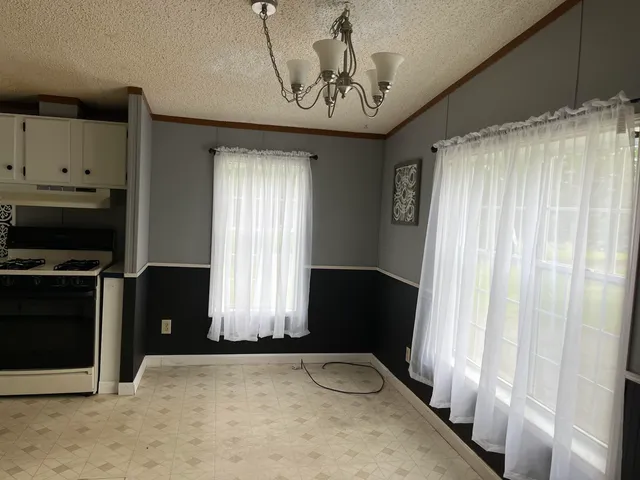 $225,000 | 28 Mudget Drive, Hyde Park, VT 05655