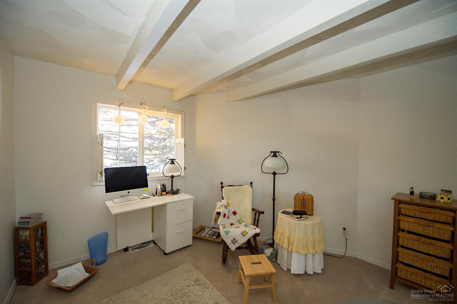 7878 Southwest Copley Road Powell Butte, OR 97753 - Photo 11 of 25 Additional Photo