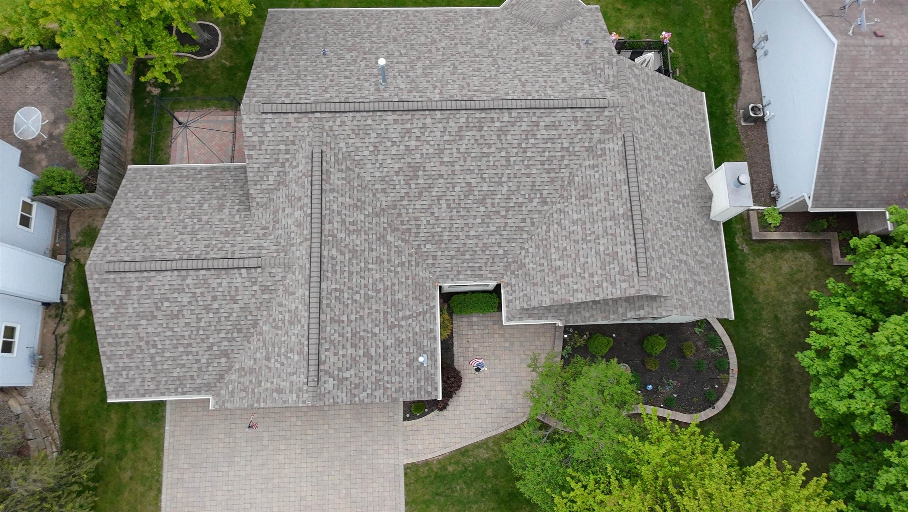 1332 Griggs Road Rockford, IL 61108 - Photo 30 of 32 Gallery Image 30
