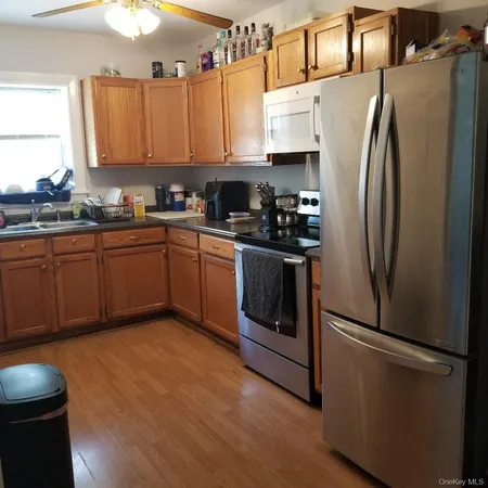 $2,500 | 105 Towners Road, Unit 204, Carmel, NY 10512
