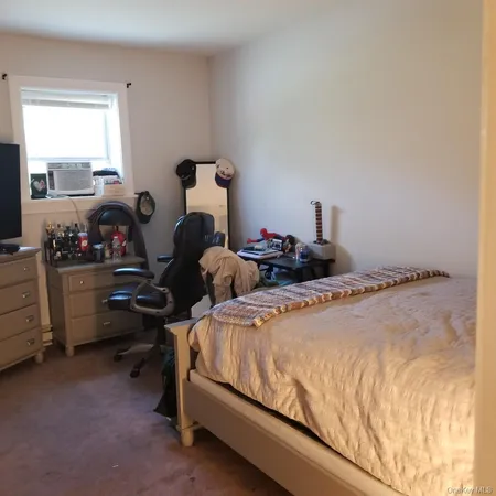 $2,500 | 105 Towners Road, Unit 204, Carmel, NY 10512