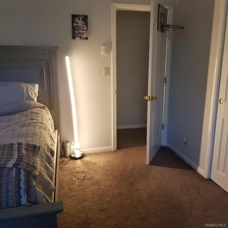 $2,500 | 105 Towners Road, Unit 204, Carmel, NY 10512