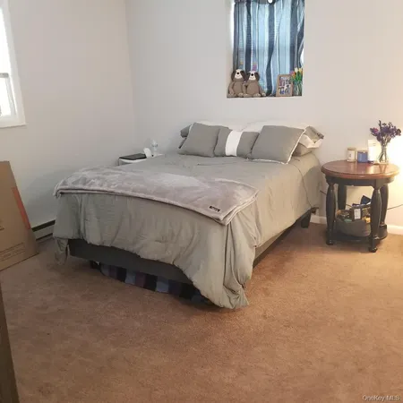 $2,500 | 105 Towners Road, Unit 204, Carmel, NY 10512