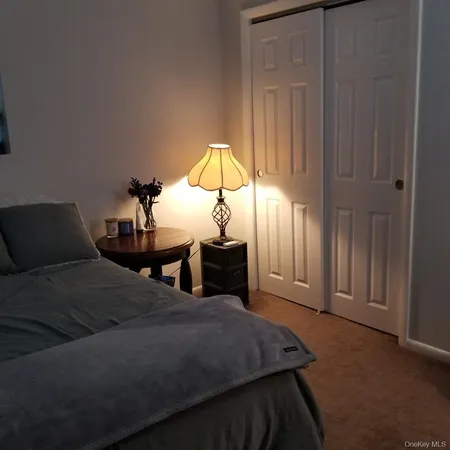 $2,500 | 105 Towners Road, Unit 204, Carmel, NY 10512