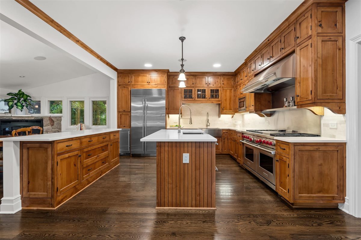 644 Beaver Road Glenview, IL 60025 - Photo 29 of 65
