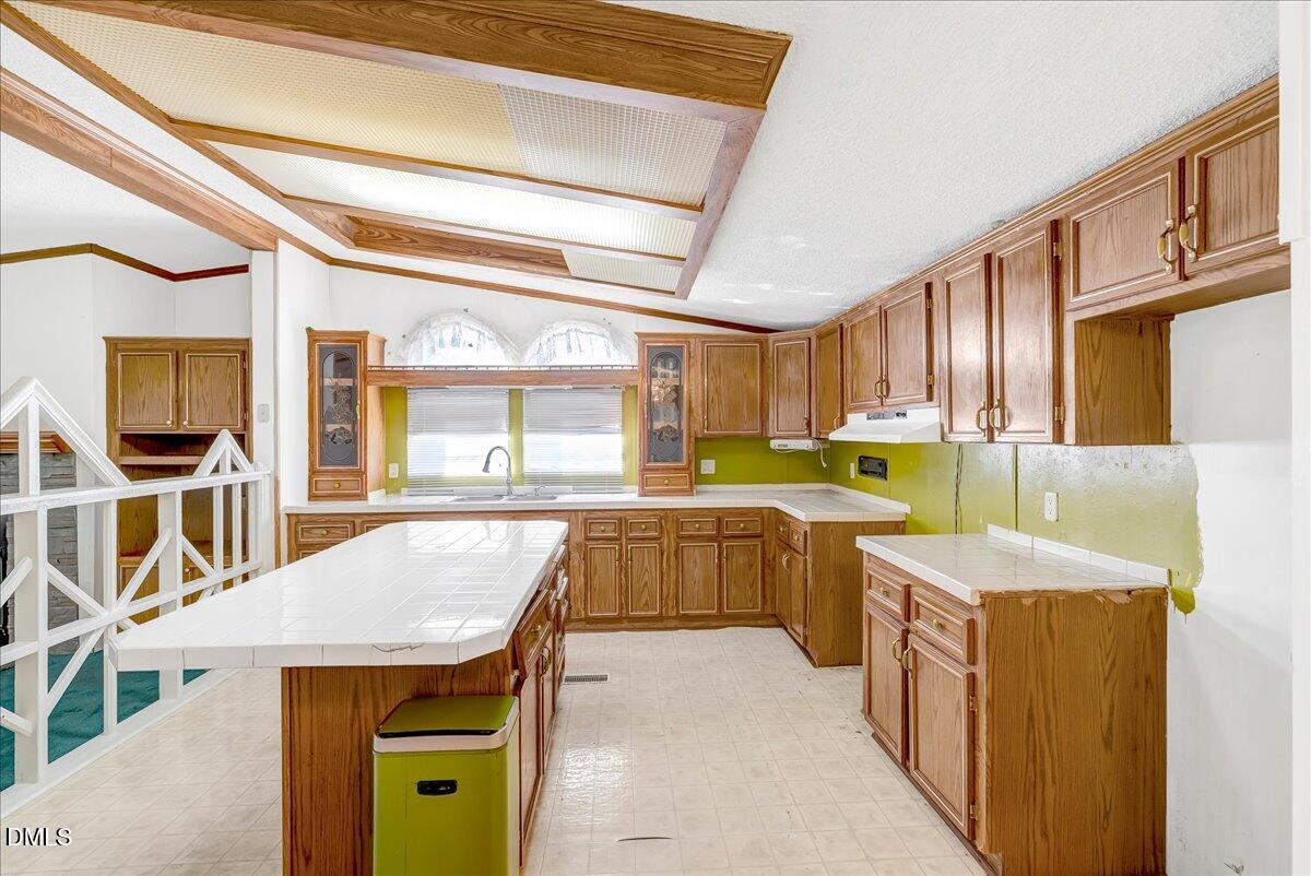 266 Macon-Embro Road Macon, NC 27551 - Photo 10 of 41 29-DSC04423