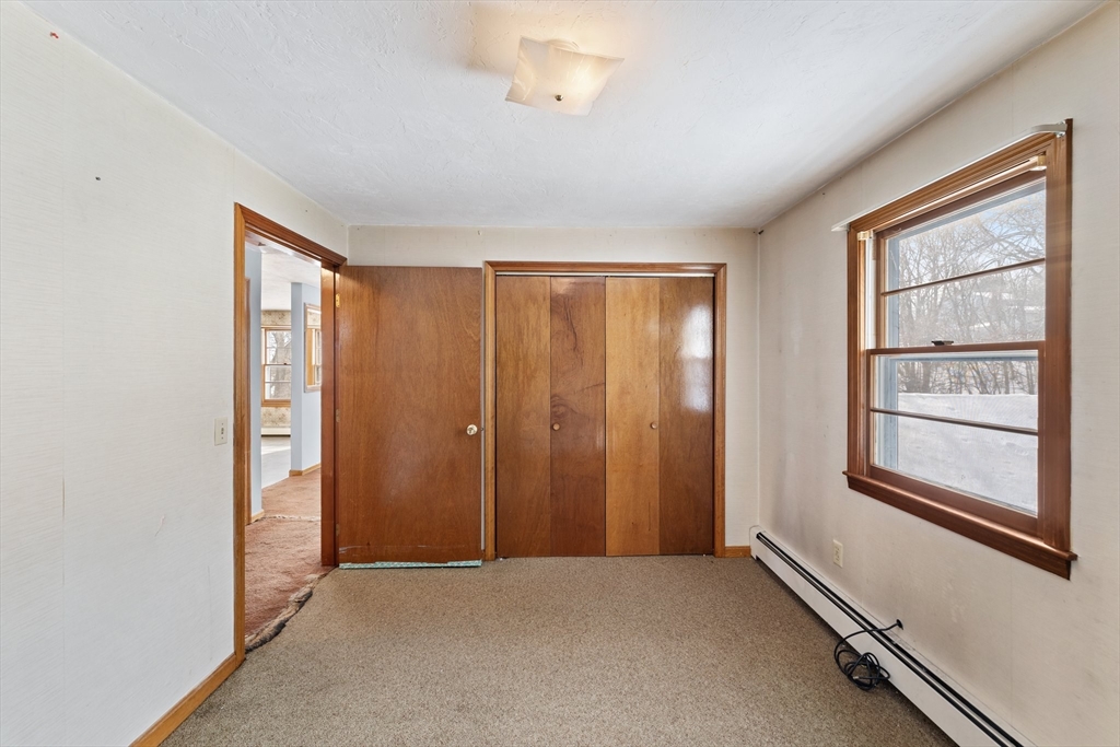 2 Peacedale Avenue Worcester, MA 01607 - Photo 24 of 42 Gallery Image 24
