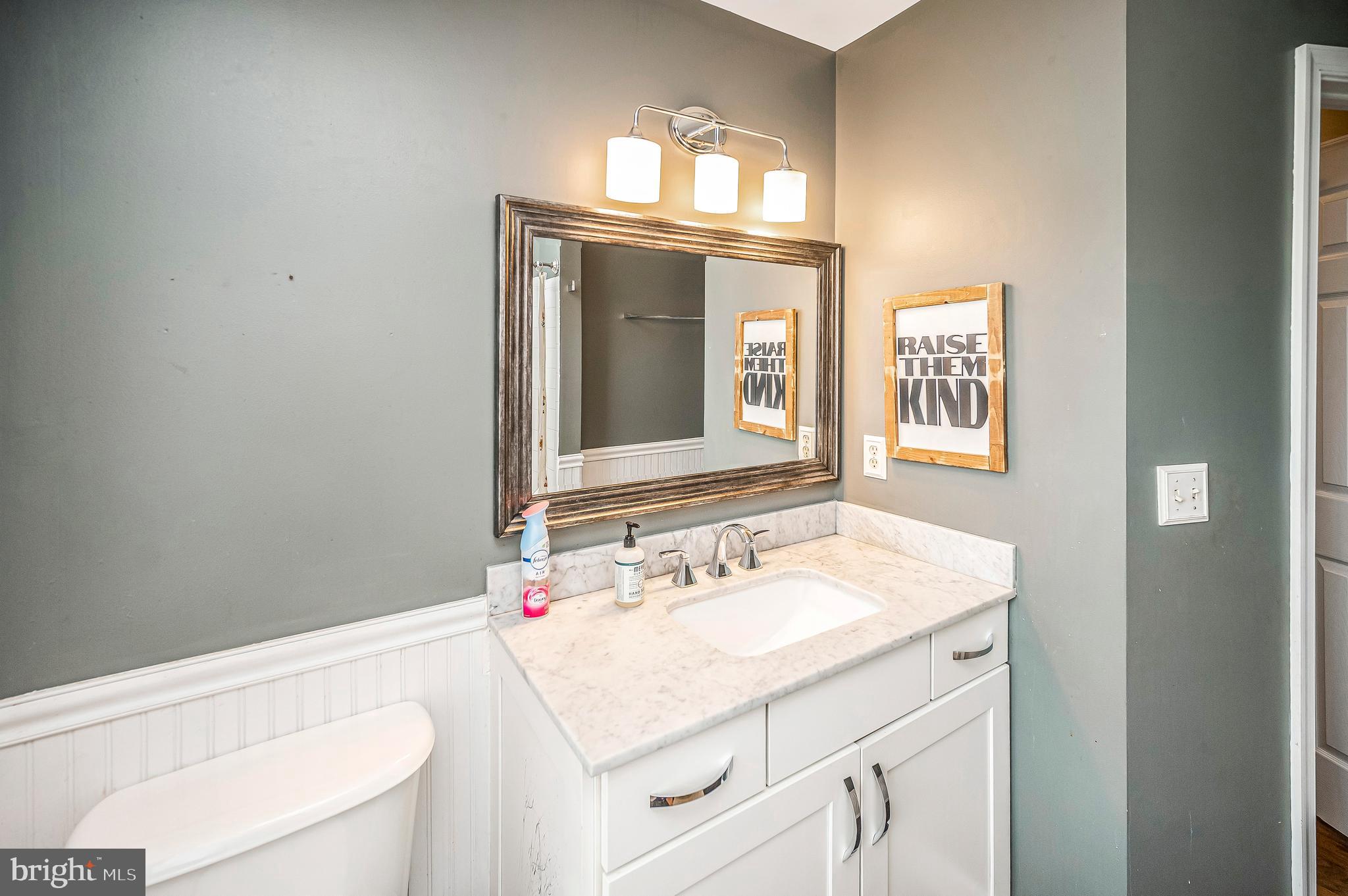 6196 Derby Way Ruther Glen, VA 22546 - Photo 34 of 48 Gallery Image 34