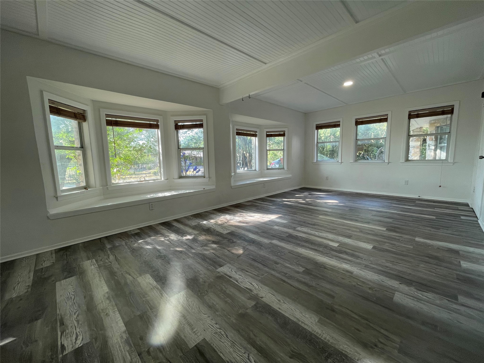 5802 Longhorn Landing Austin, TX 78734 - Photo 22 of 38