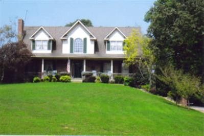 388 Charlie Norris Road Richmond, KY 40475 - Photo 1 of 7 Photo 1
