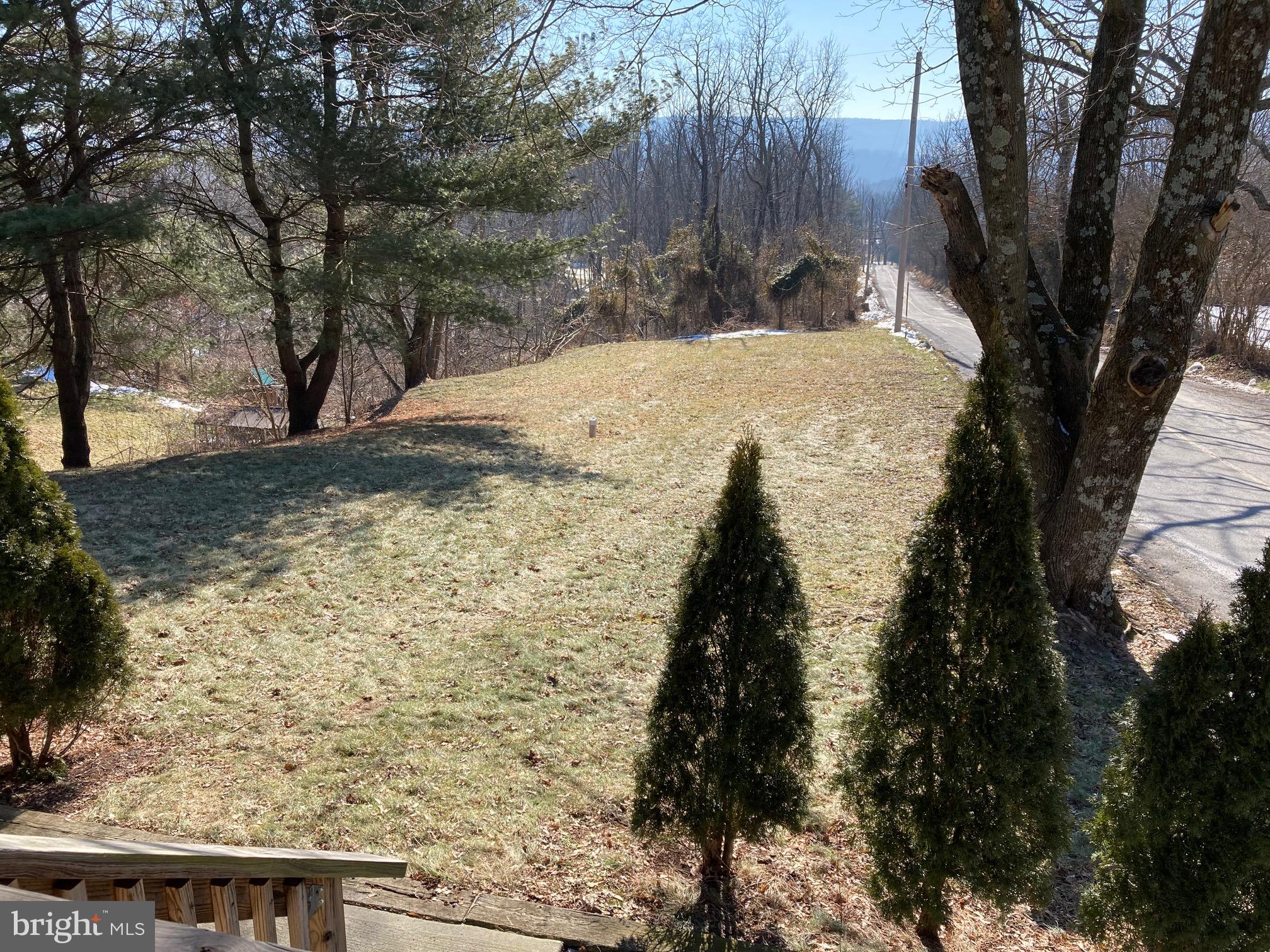 452 Old Forge Road Pine Grove, PA 17963 - Photo 11 of 31 Gallery Image 11