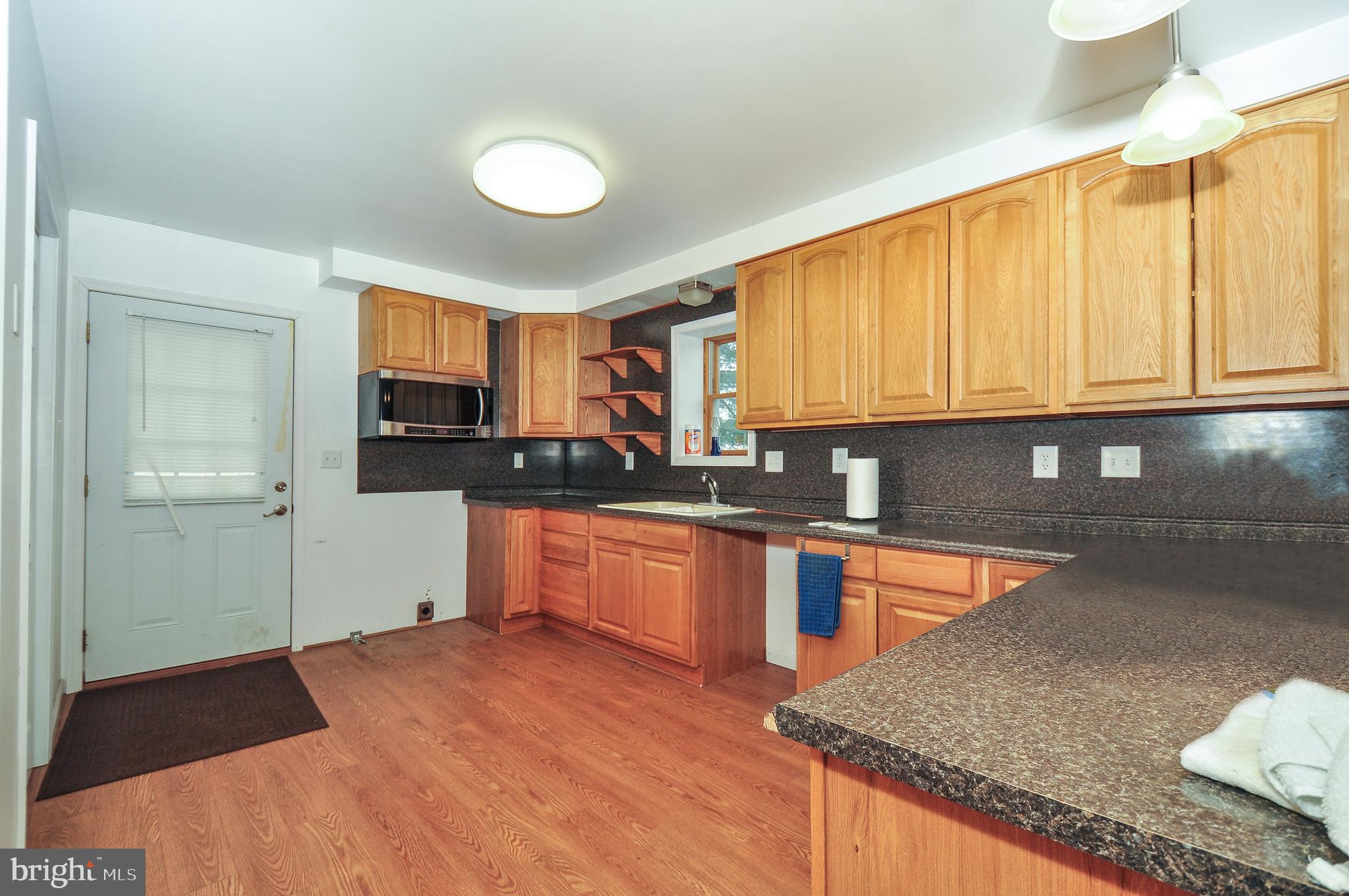 452 Old Forge Road Pine Grove, PA 17963 - Photo 13 of 31 Gallery Image 13