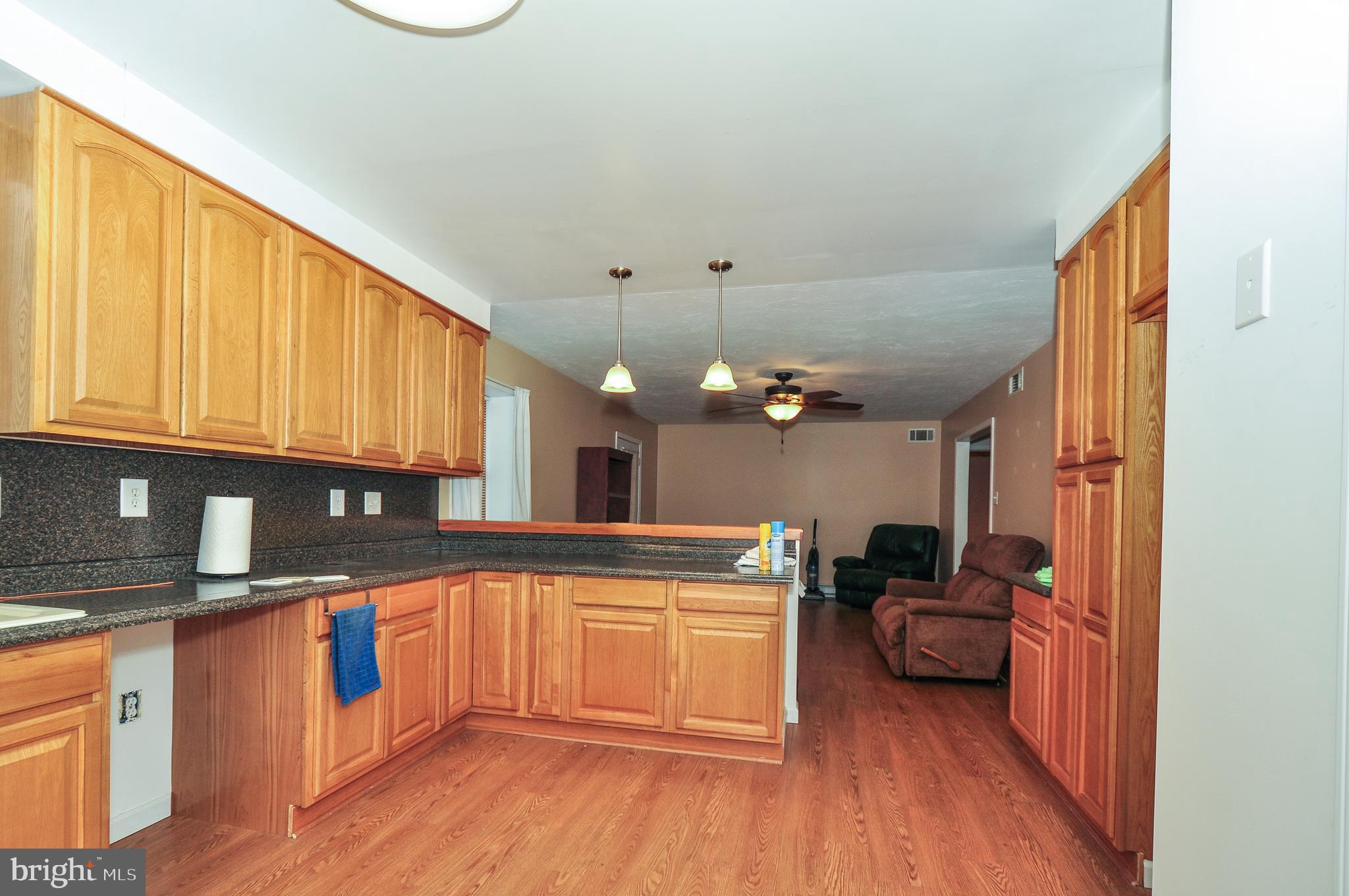452 Old Forge Road Pine Grove, PA 17963 - Photo 14 of 31 Gallery Image 14