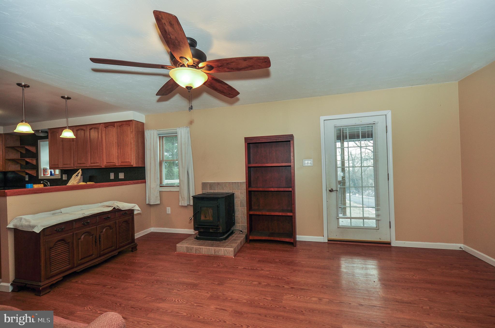 452 Old Forge Road Pine Grove, PA 17963 - Photo 16 of 31 Gallery Image 16