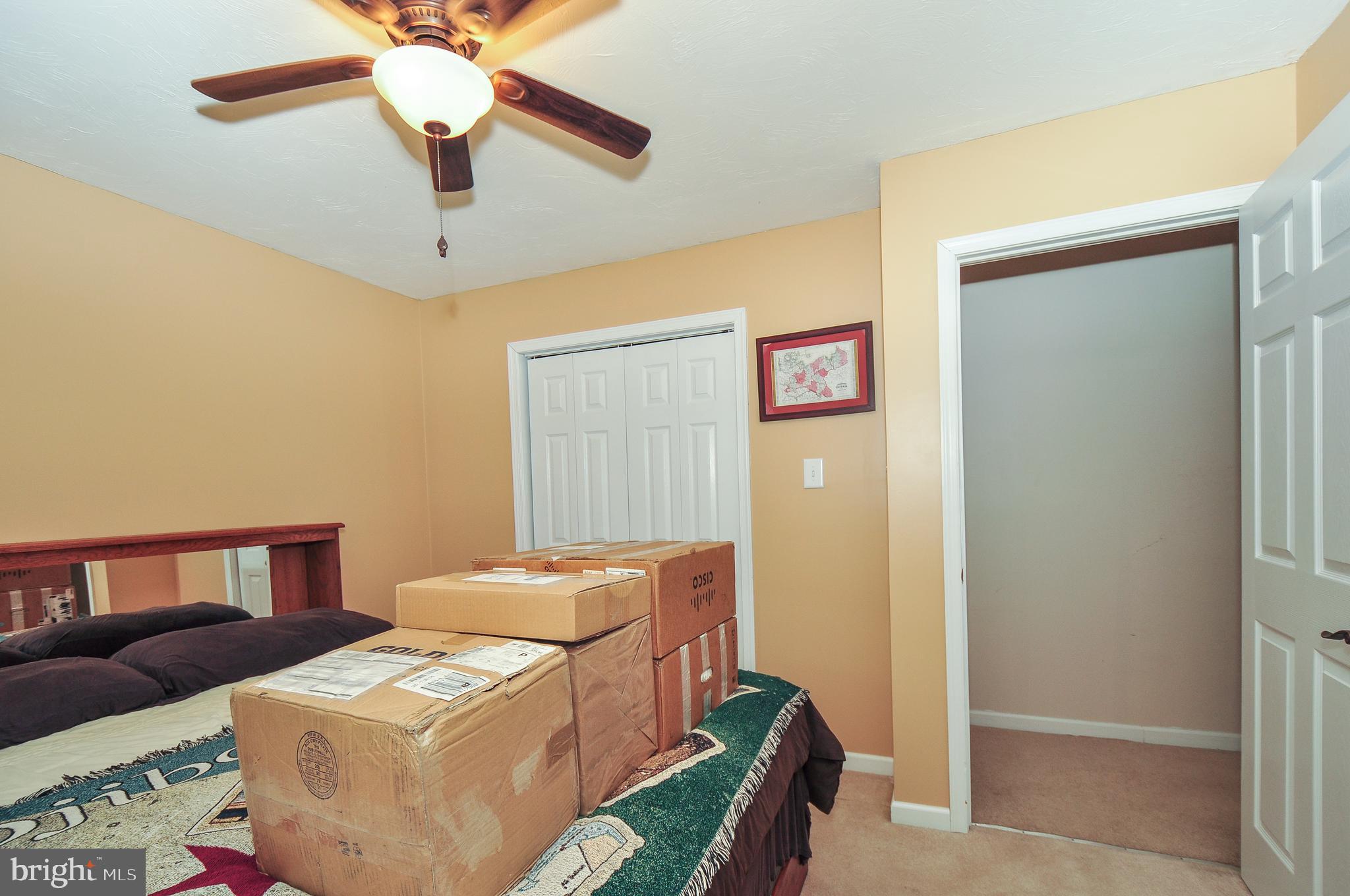 452 Old Forge Road Pine Grove, PA 17963 - Photo 19 of 31 Gallery Image 19