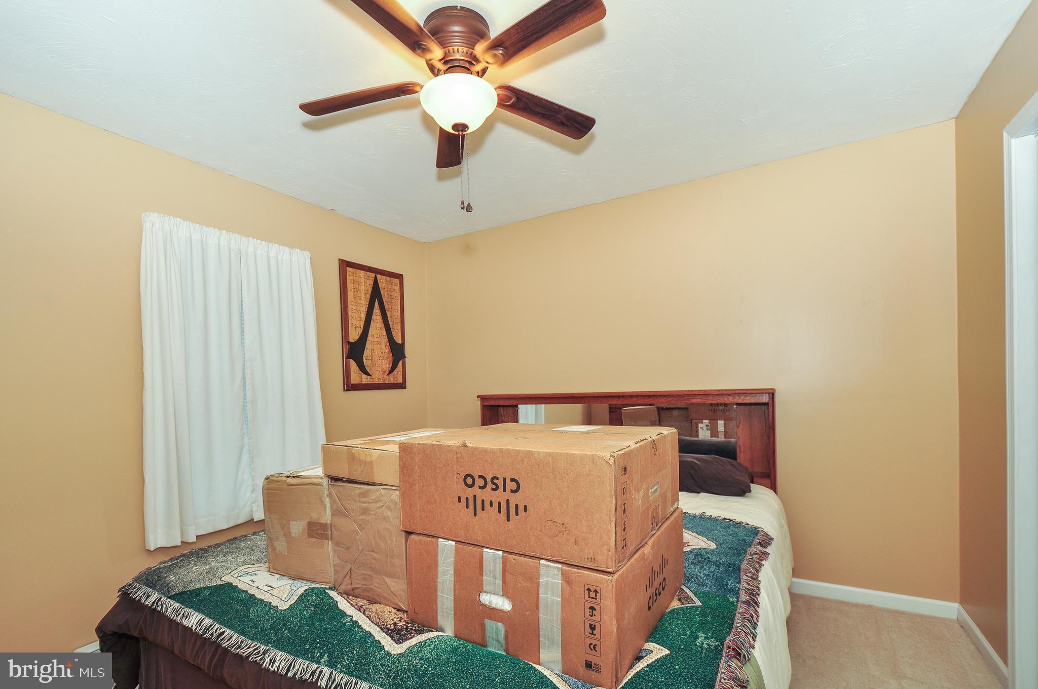 452 Old Forge Road Pine Grove, PA 17963 - Photo 20 of 31 Gallery Image 20