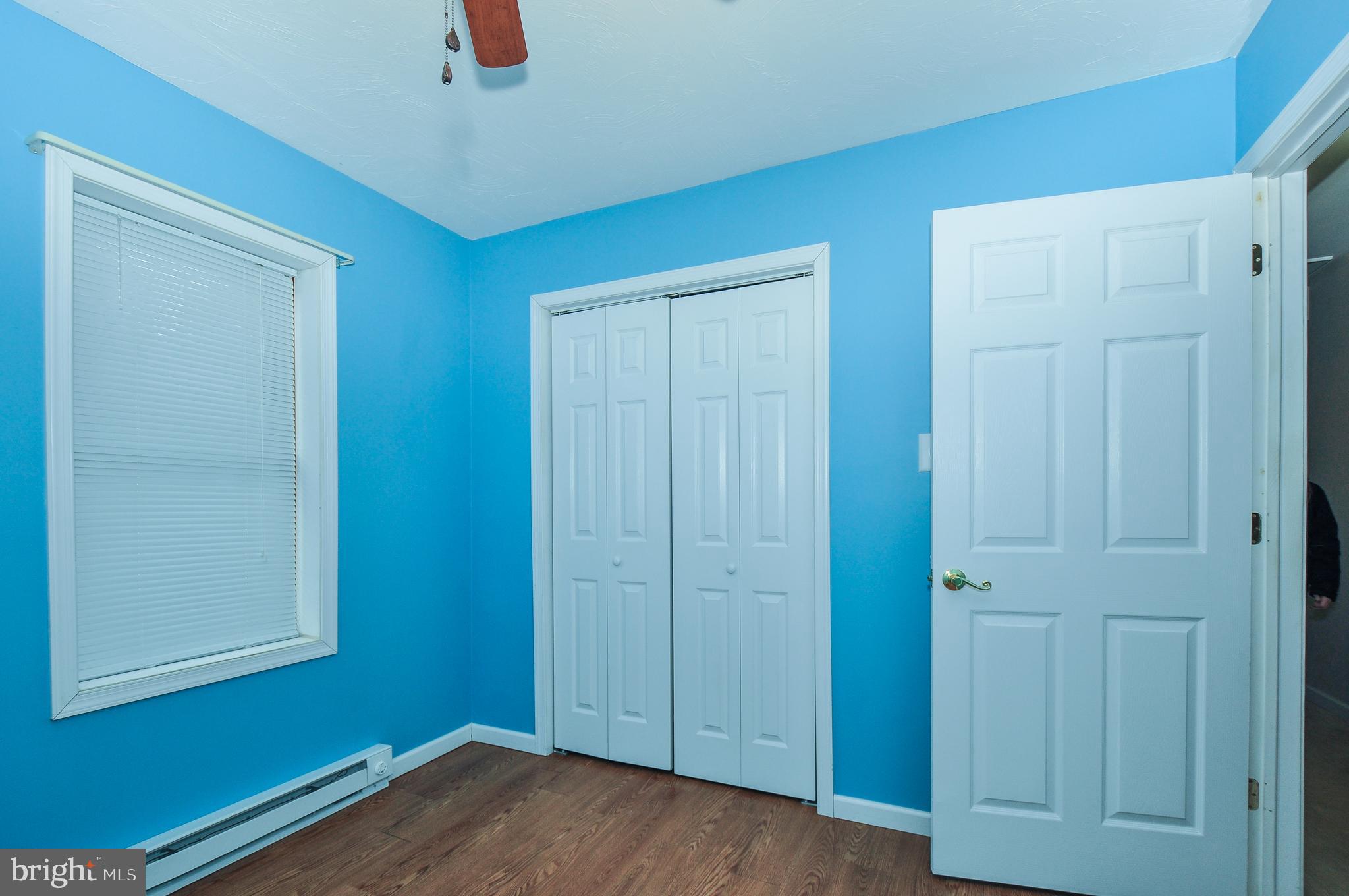 452 Old Forge Road Pine Grove, PA 17963 - Photo 22 of 31 Gallery Image 22