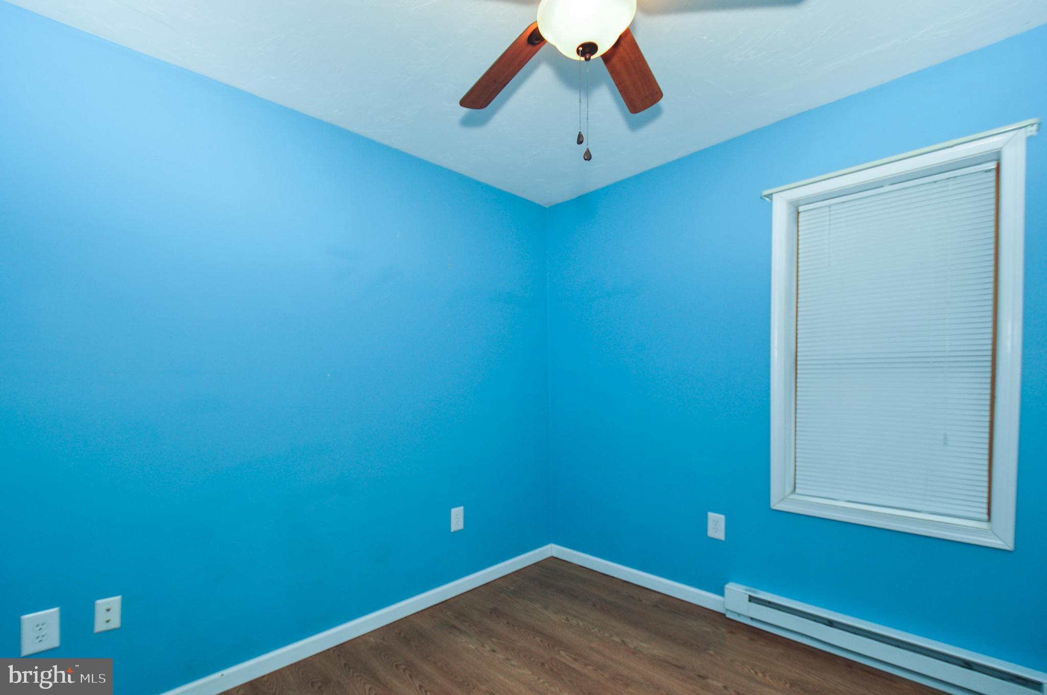 452 Old Forge Road Pine Grove, PA 17963 - Photo 23 of 31 Gallery Image 23