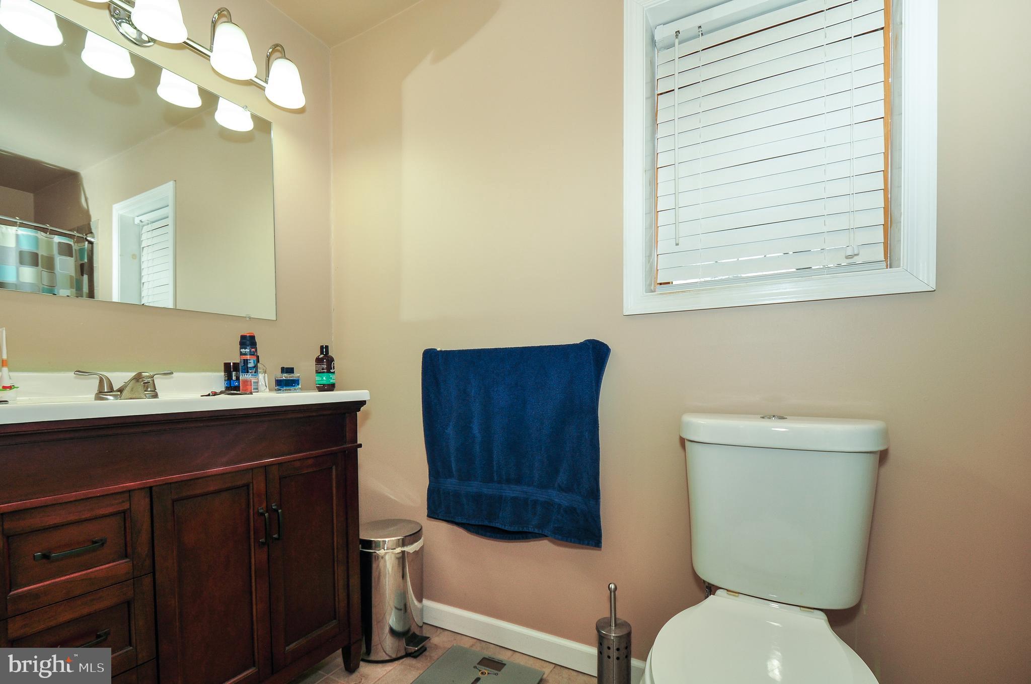 452 Old Forge Road Pine Grove, PA 17963 - Photo 25 of 31 Gallery Image 25