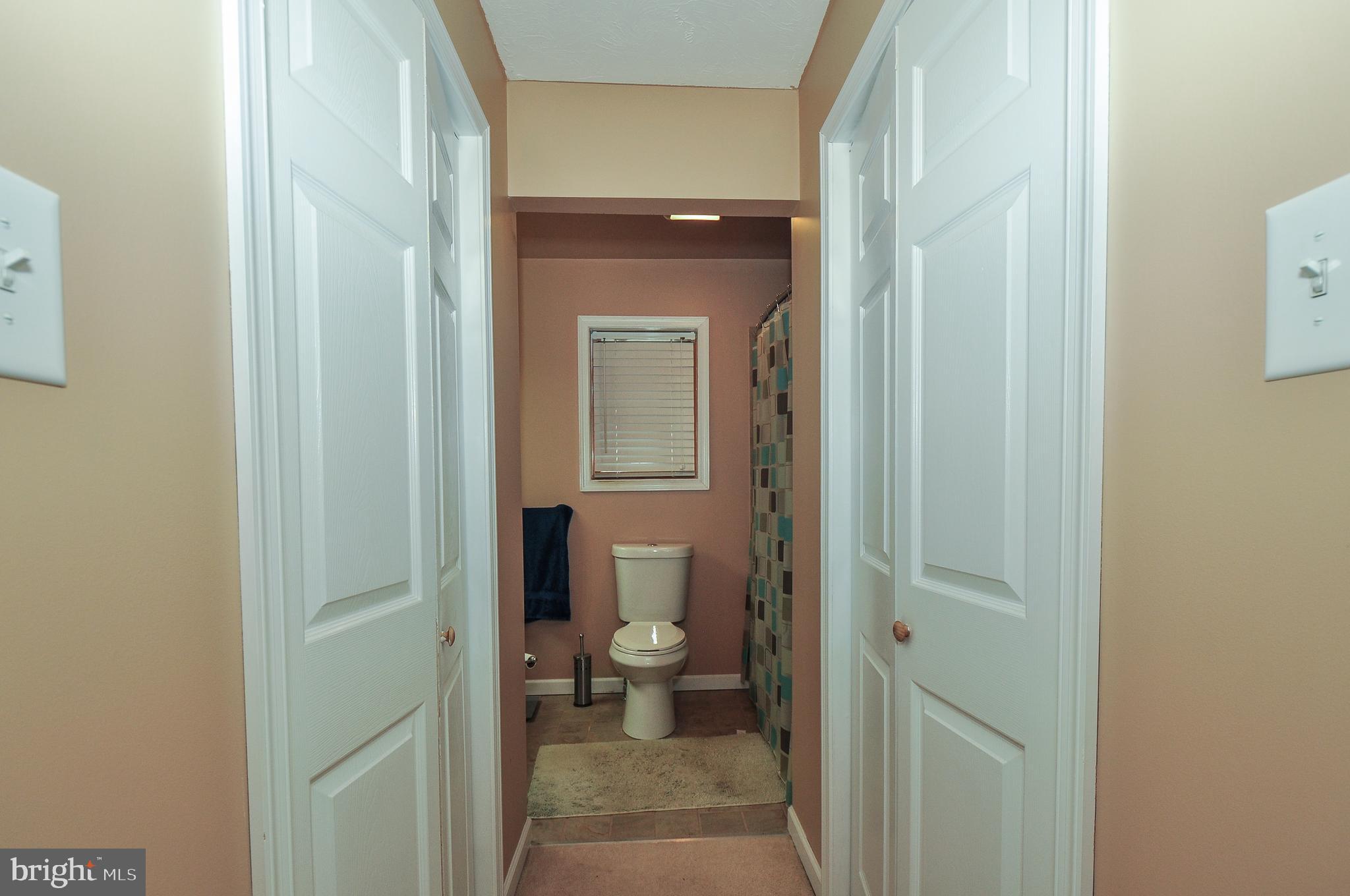 452 Old Forge Road Pine Grove, PA 17963 - Photo 27 of 31 Gallery Image 27