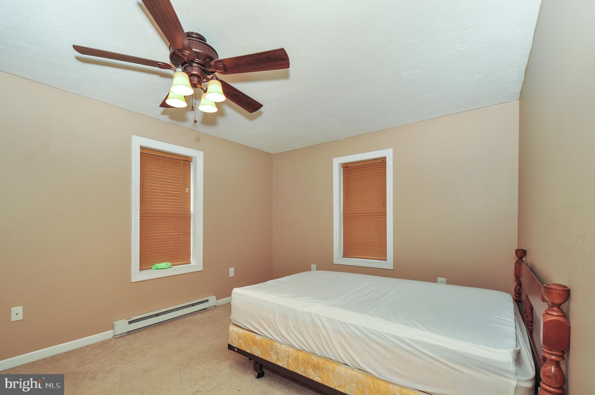 452 Old Forge Road Pine Grove, PA 17963 - Photo 29 of 31 Gallery Image 29
