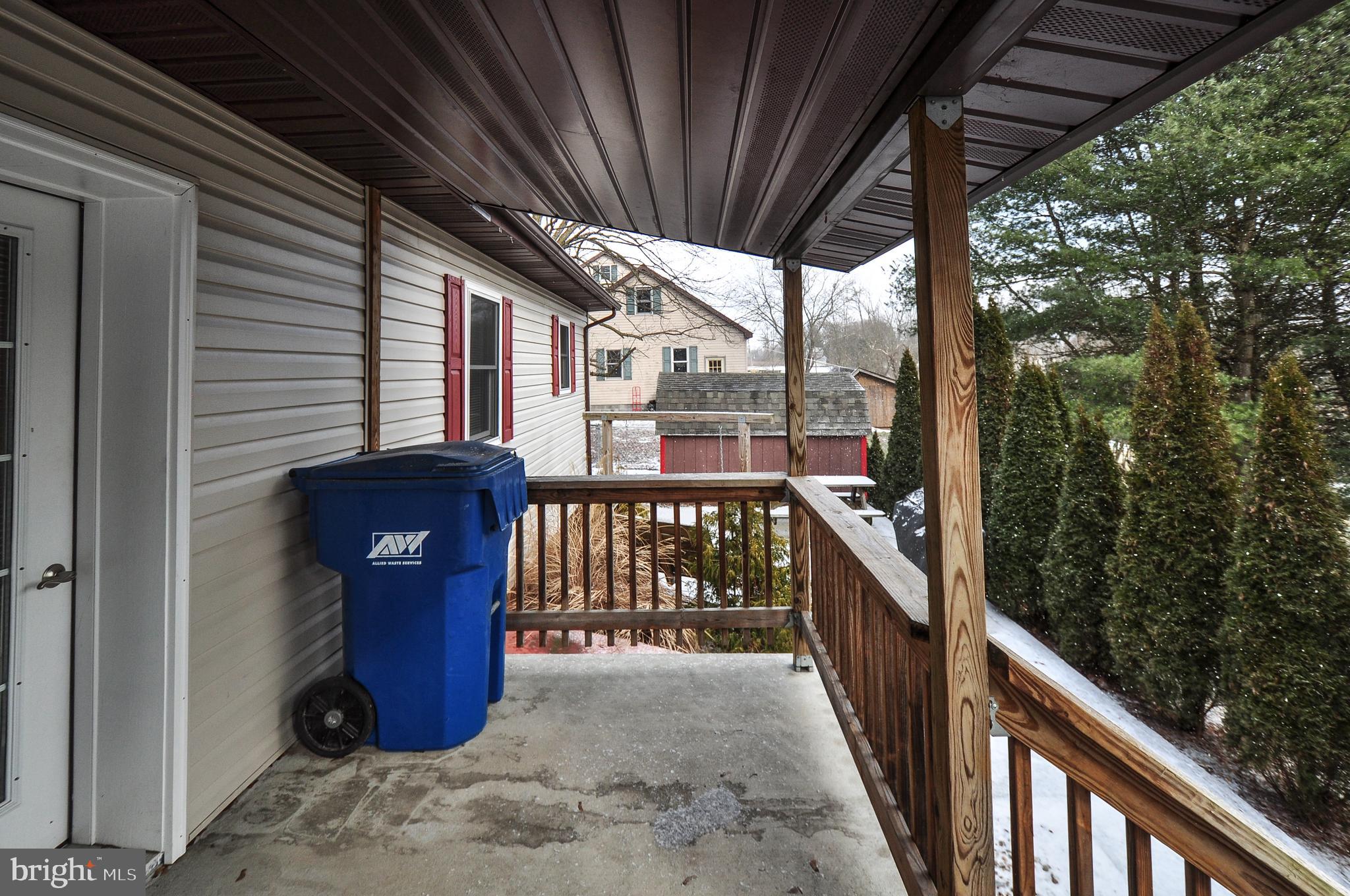 452 Old Forge Road Pine Grove, PA 17963 - Photo 10 of 31 Gallery Image 10
