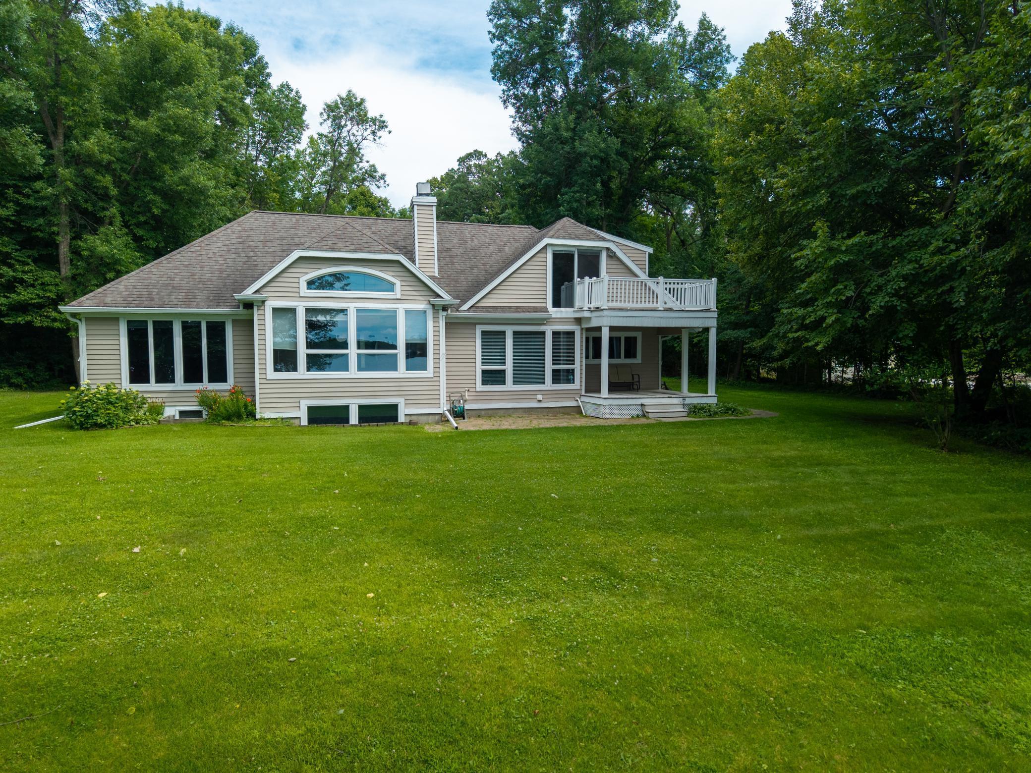 50771 Good Oak Loop Frazee, MN 56544 - Photo 68 of 72 Gallery Image 68
