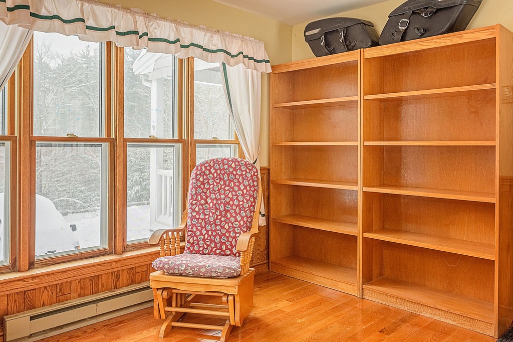1273 Province Road Barnstead, NH 03218 - Photo 3 of 39