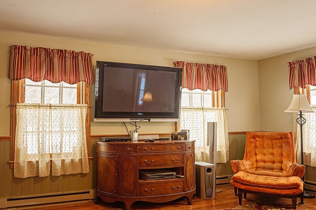1273 Province Road Barnstead, NH 03218 - Photo 8 of 39