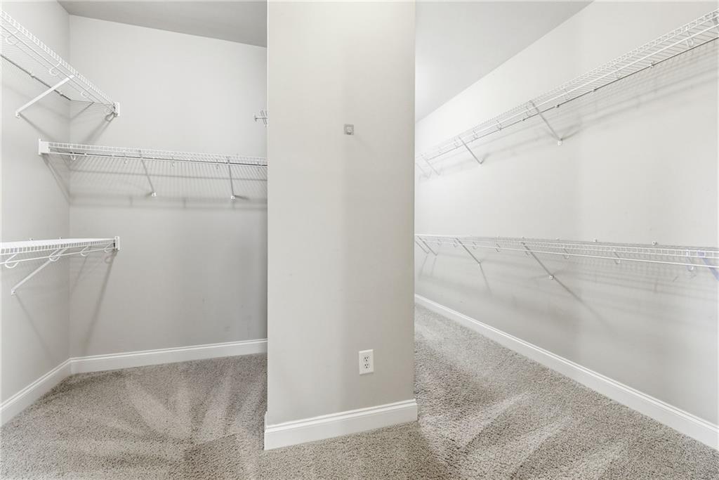 1173 Dee Kennedy Road Auburn, GA 30011 - Photo 28 of 85