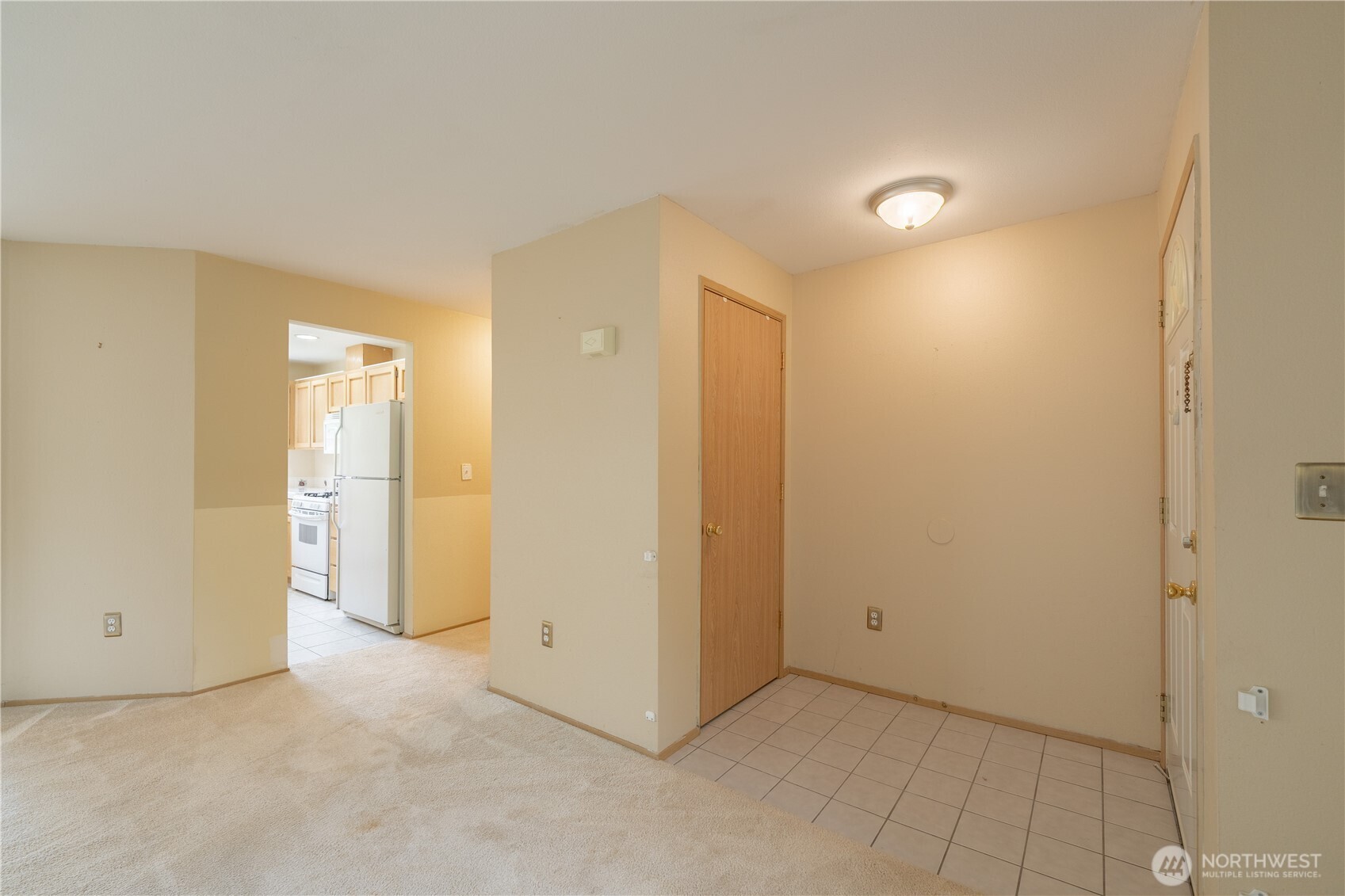 17501 Osprey Road Arlington, WA 98223 - Photo 16 of 40