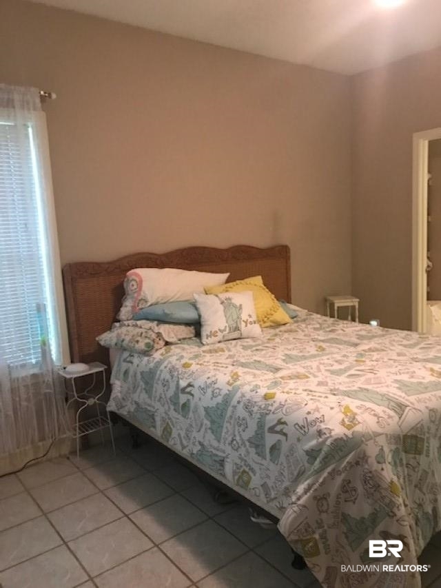 24263 A Woerner Road Elberta, AL 36530 - Photo 23 of 38