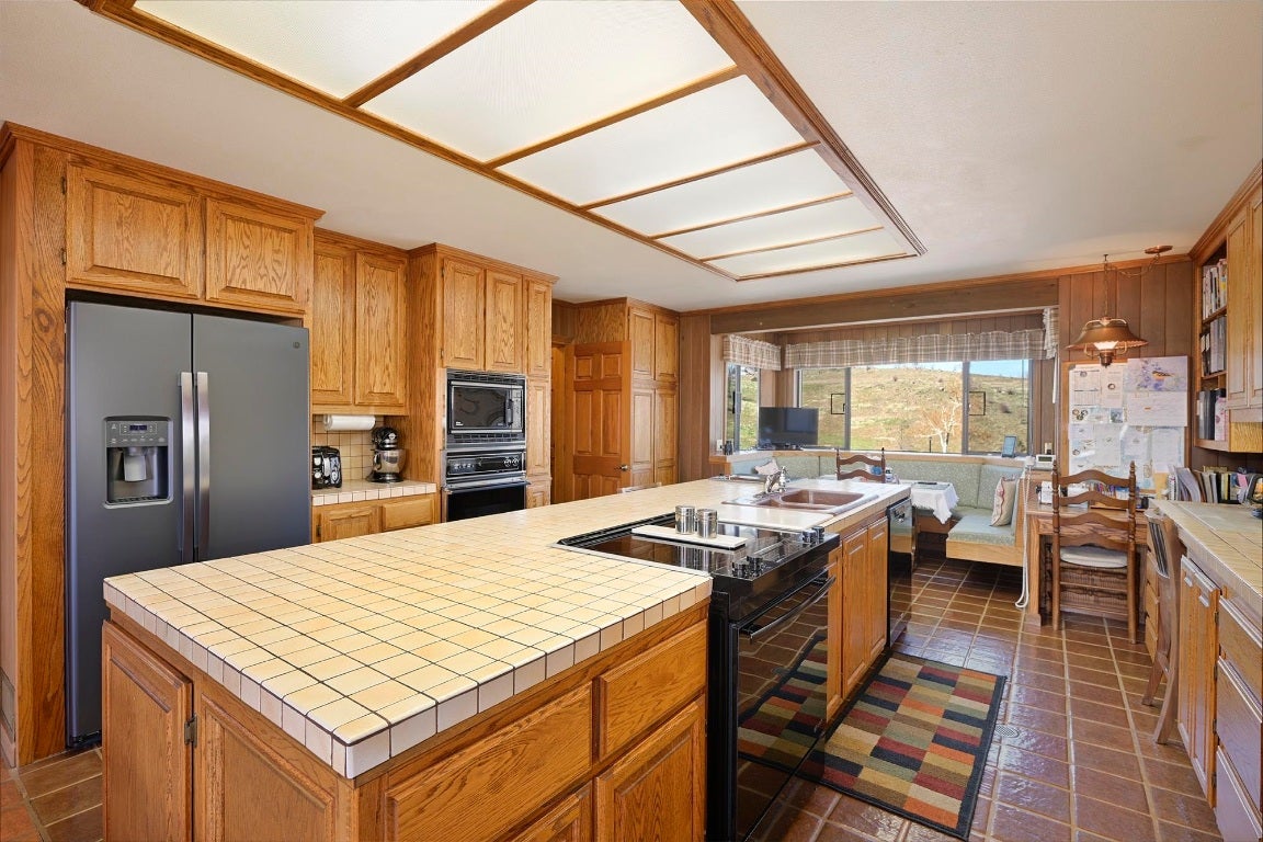 4900 Jackson Ranch Road Weed, CA 96094 - Photo 14 of 50 Gallery Image 14