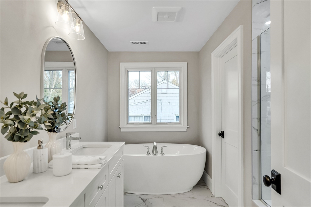19 Deering Avenue Lexington, MA 02421 - Photo 25 of 42