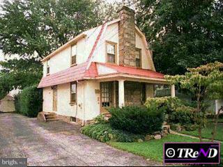 131 Colfax Road Havertown, PA 19083 - Photo 1 of 1