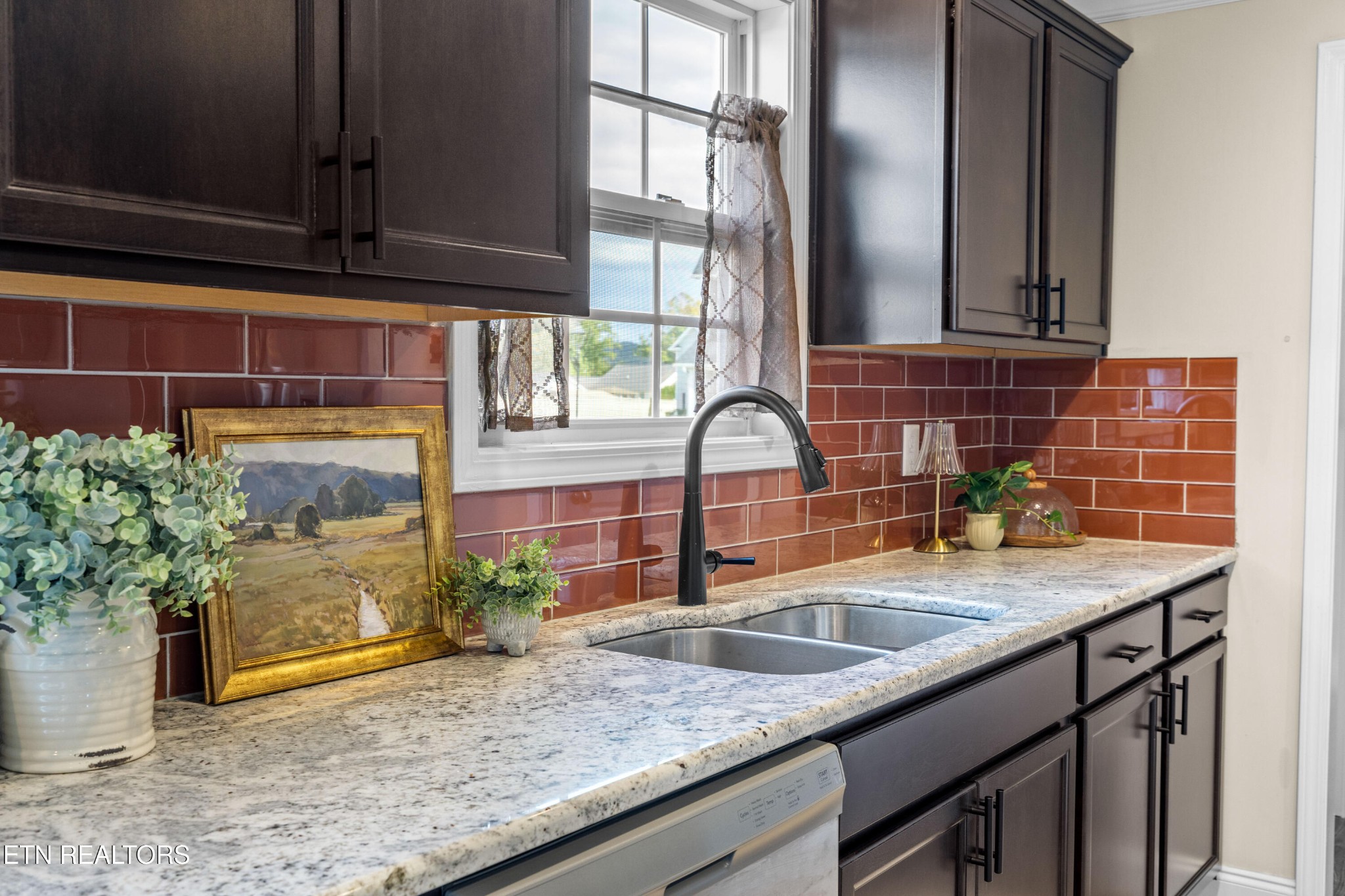 7424 Emory Orch Road Knoxville, TN 37931 - Photo 12 of 31 Gallery Image 12