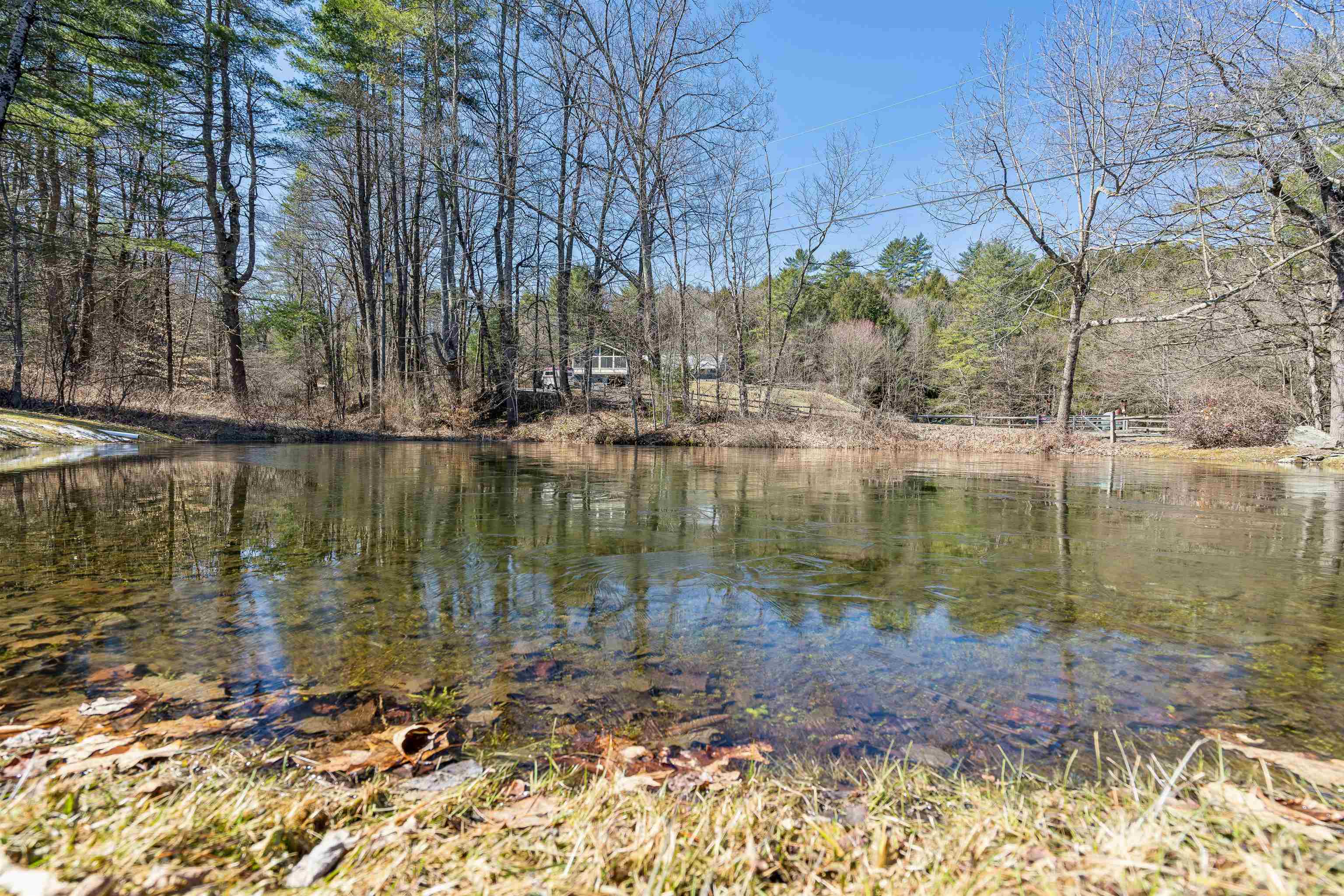 567 Churchill Road West Windsor, VT 05037 - Photo 13 of 59