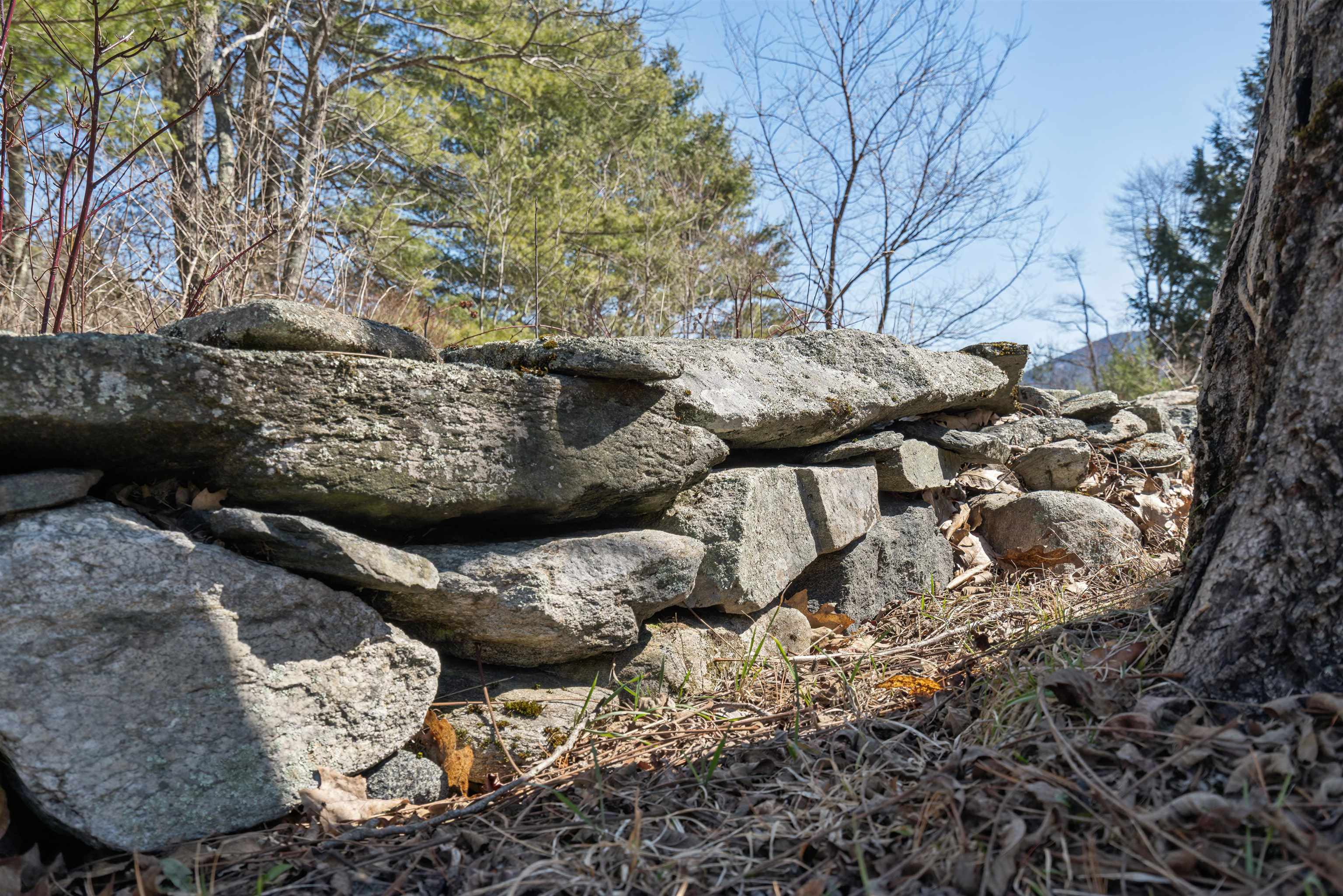 567 Churchill Road West Windsor, VT 05037 - Photo 14 of 59