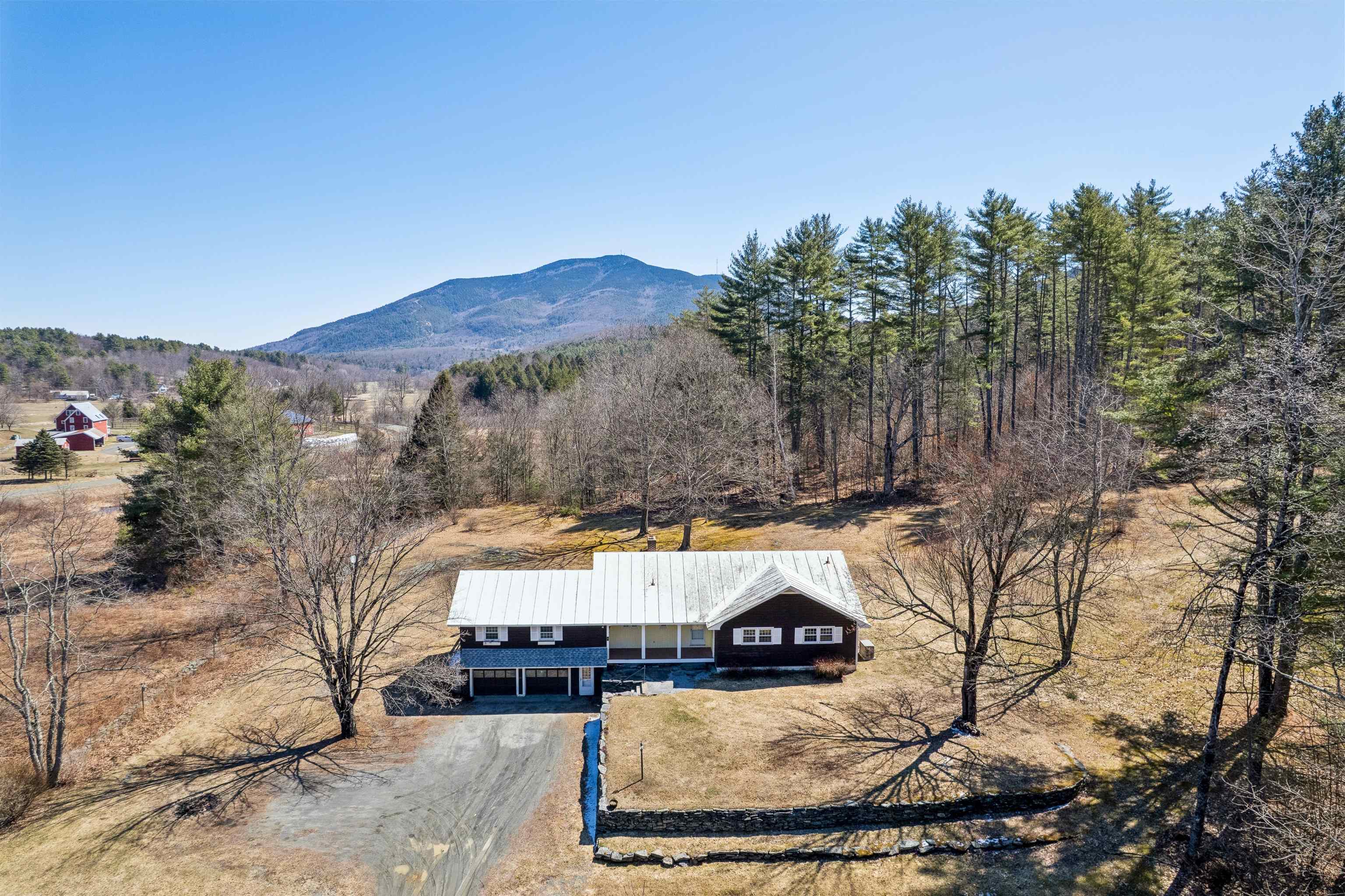 567 Churchill Road West Windsor, VT 05037 - Photo 15 of 59