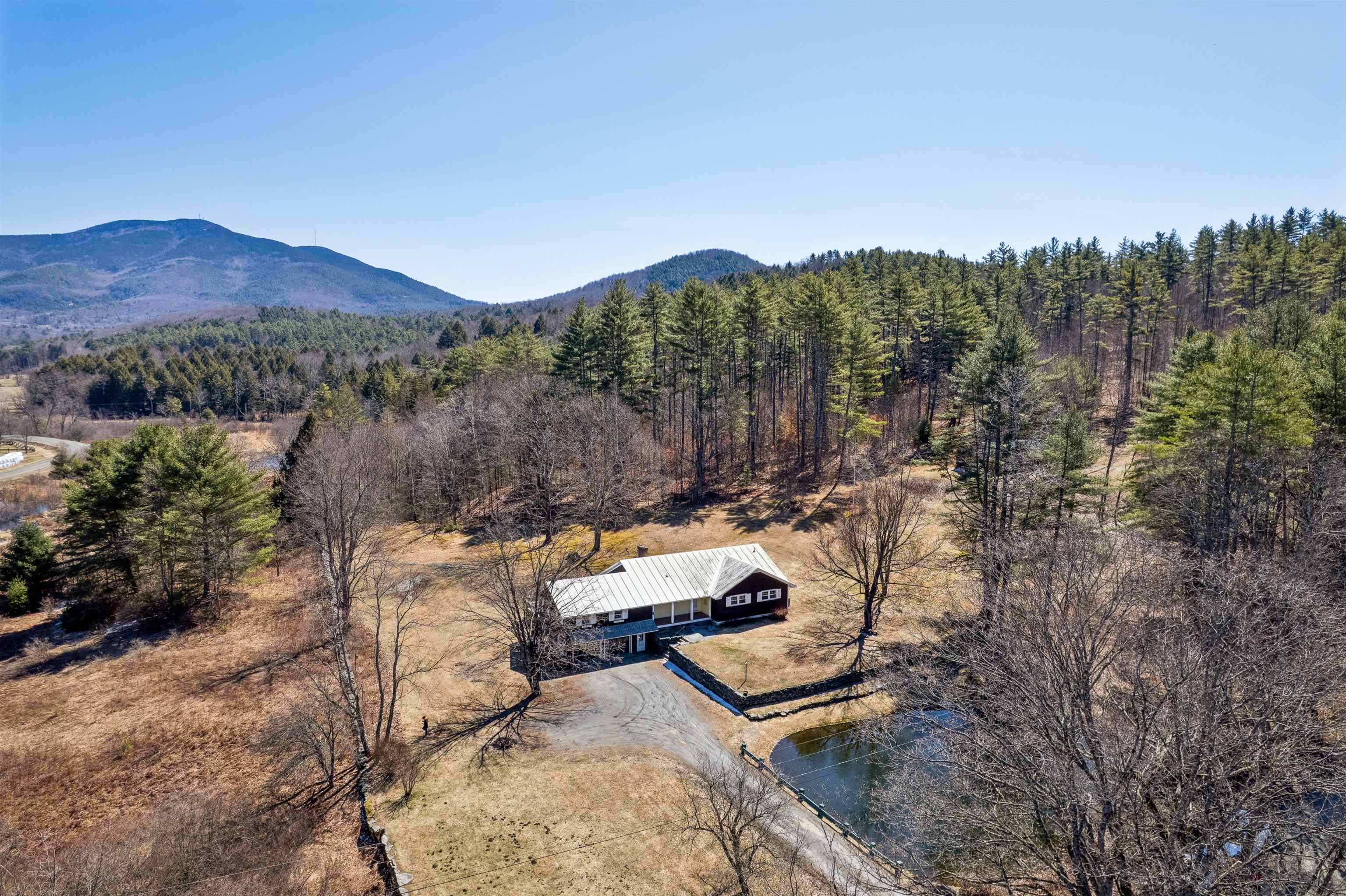 567 Churchill Road West Windsor, VT 05037 - Photo 16 of 59