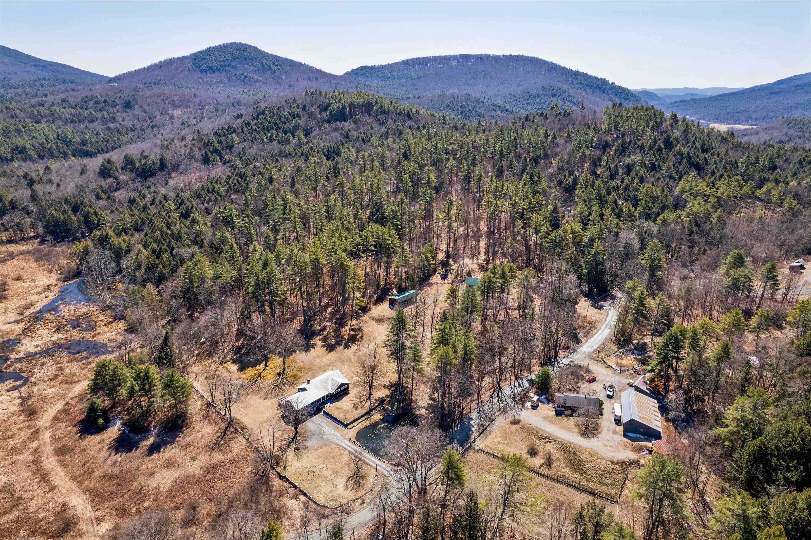 567 Churchill Road West Windsor, VT 05037 - Photo 18 of 59